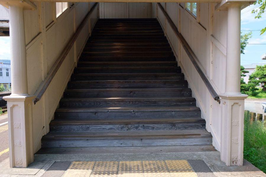 stishii019.JPG