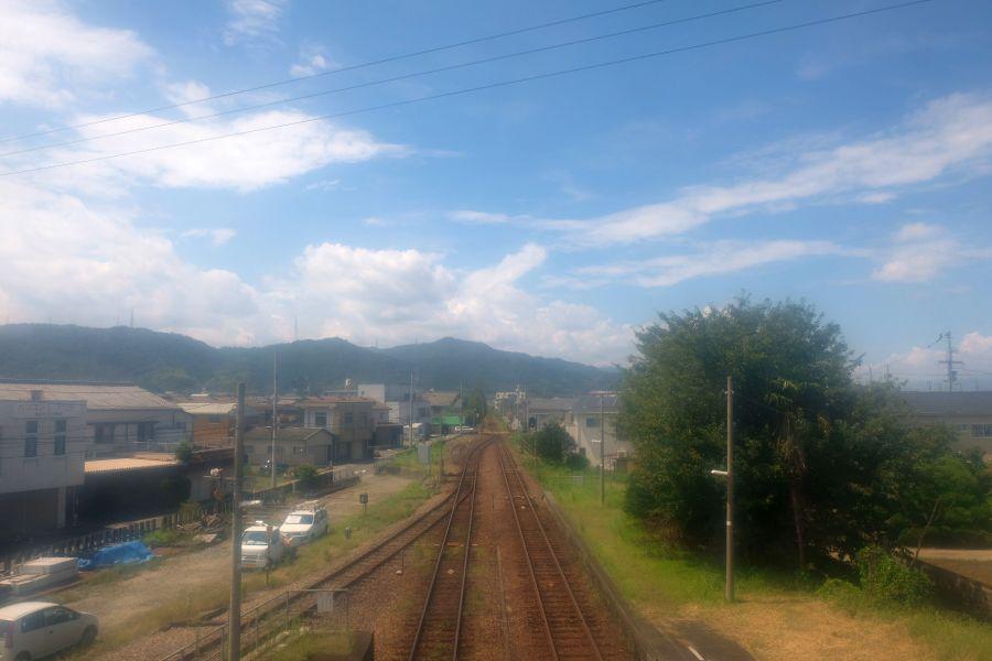 stishii025.JPG