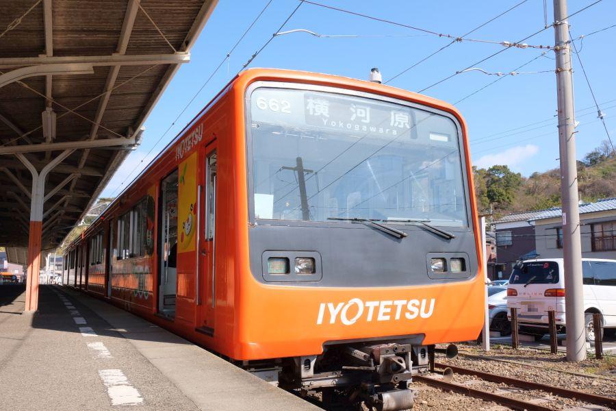 sttakahama010.JPG