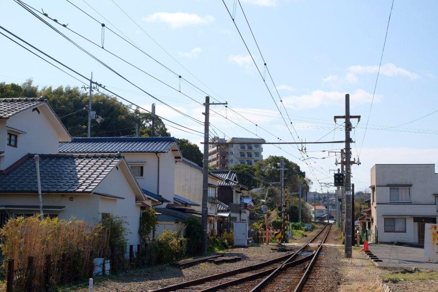 sttakahama012.JPG