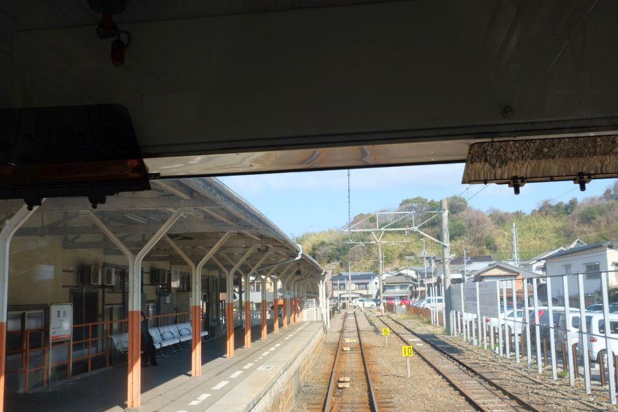 sttakahama014.JPG