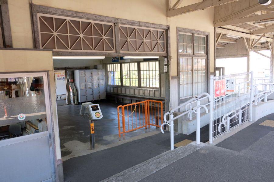 sttakahama015.JPG