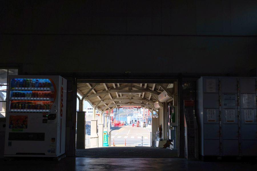 sttakahama016.JPG