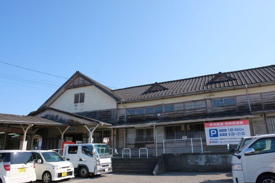 takahamabaishinji003.JPG