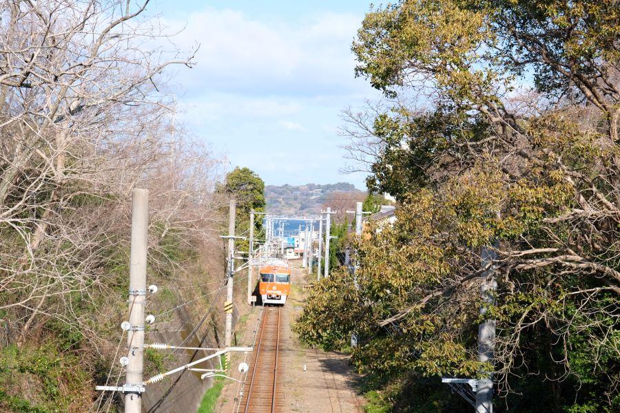 takahamabaishinji010.JPG