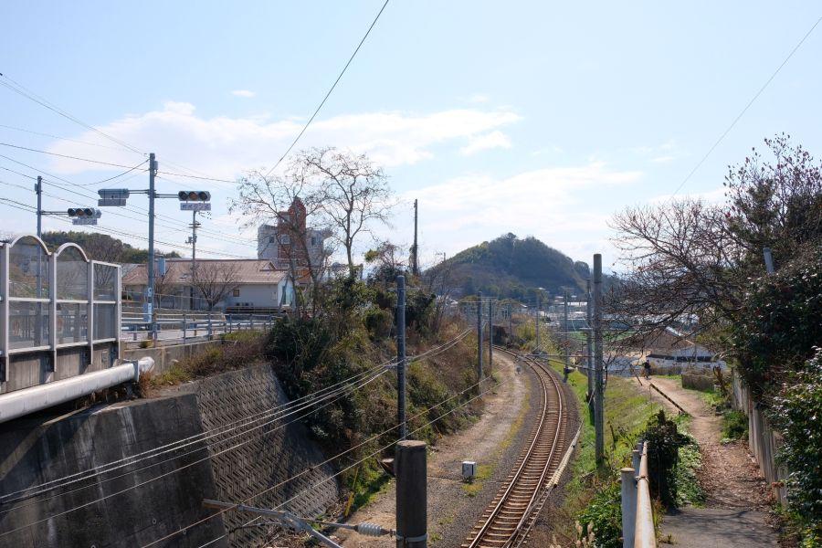 takahamabaishinji011.JPG
