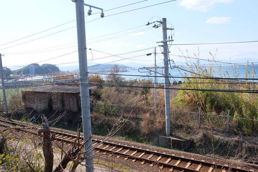 takahamabaishinji014.JPG