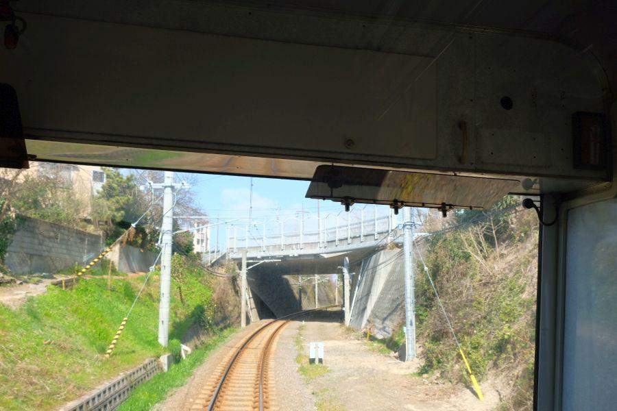 takahamabaishinji016.JPG