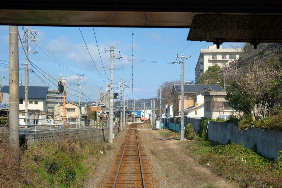 takahamabaishinji017.JPG