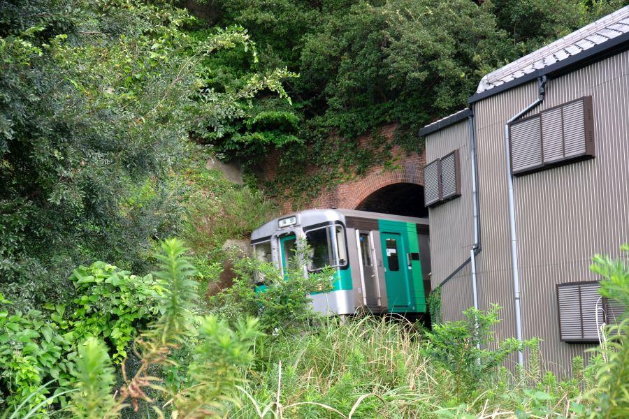 tnakaishi008.JPG