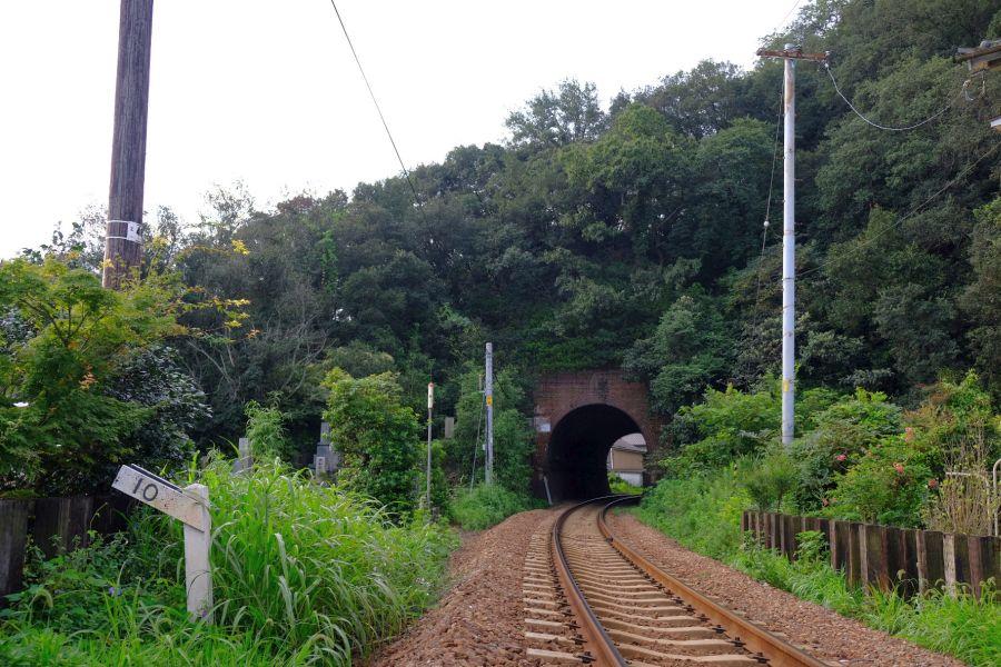 tnakaishi009.JPG