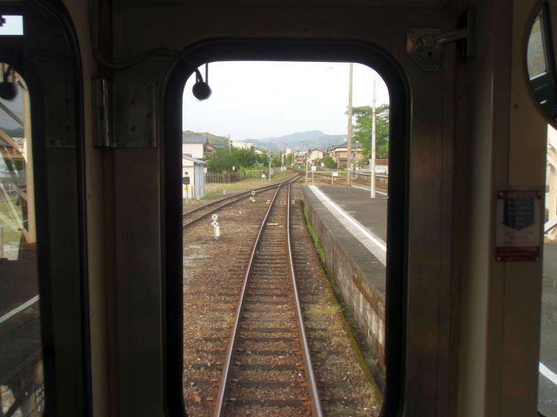tosayama008.JPG