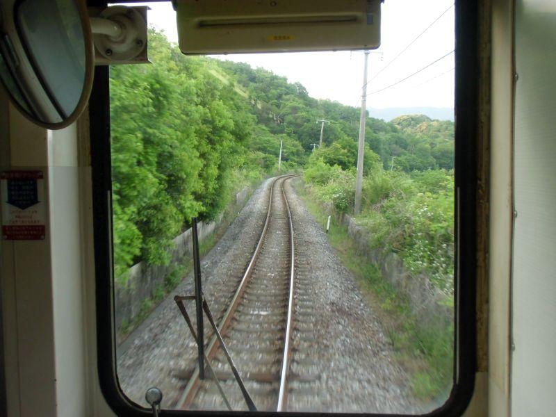 tosayama009.JPG
