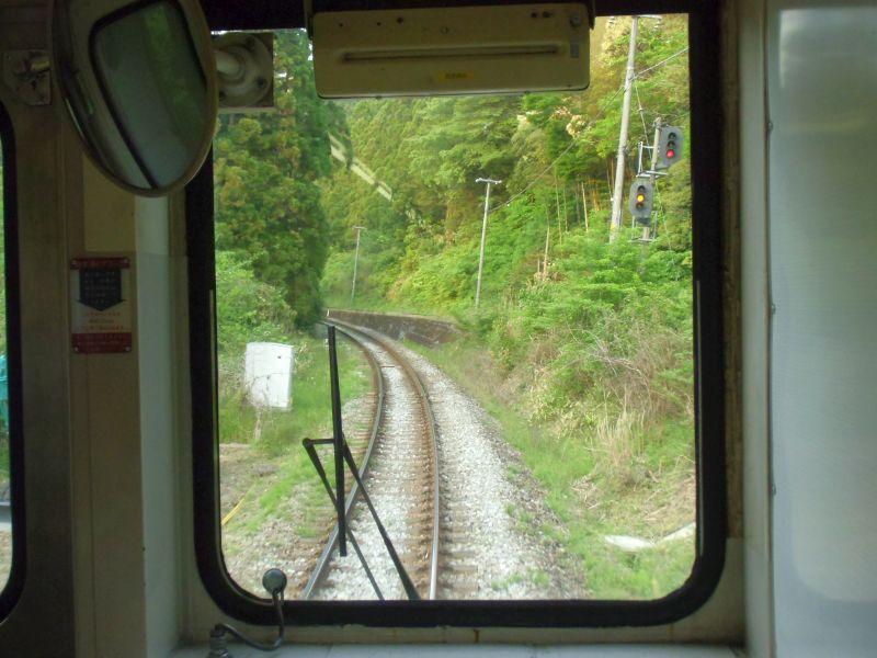 tosayama011.JPG