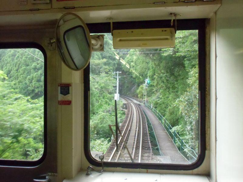 tosayama012.JPG