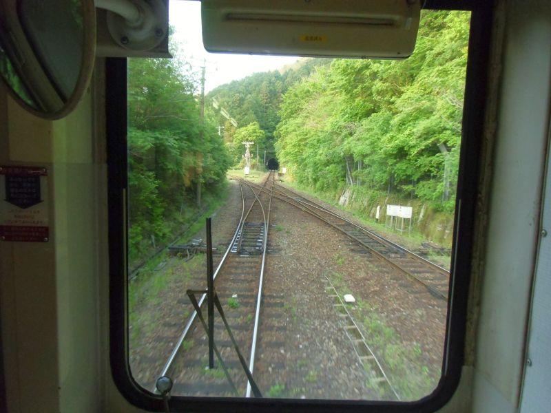 tosayama013.JPG