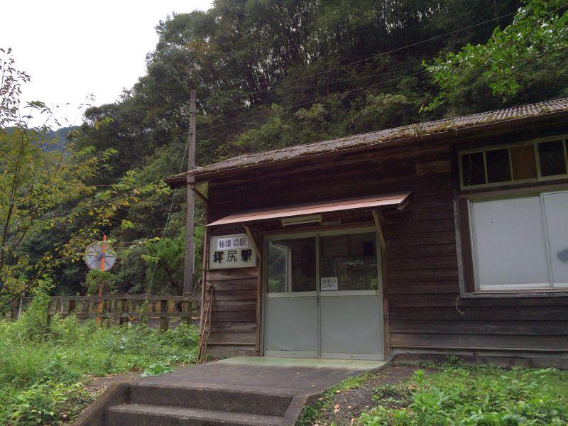 tsubojiri001.JPG