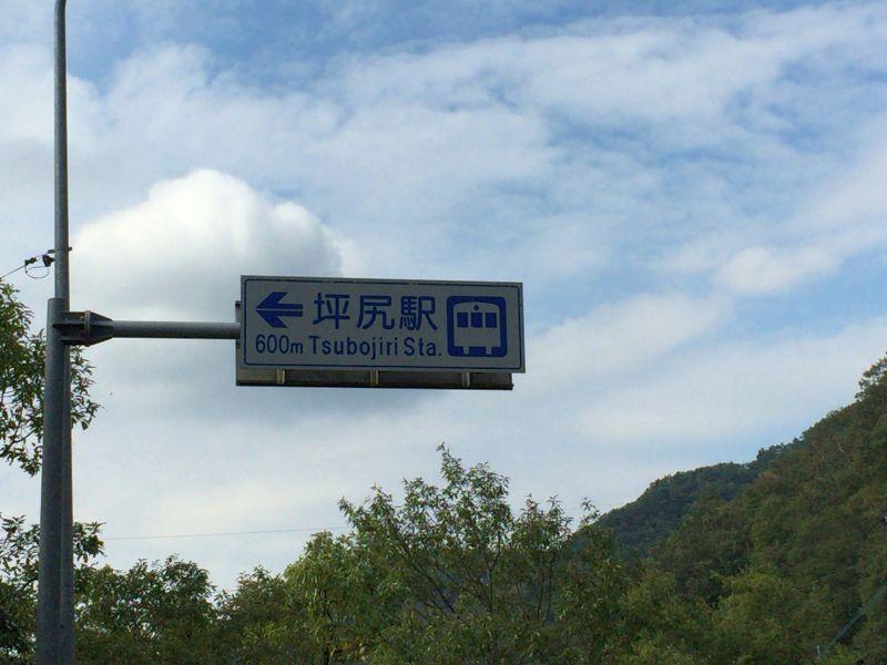 tsubojiri003.JPG