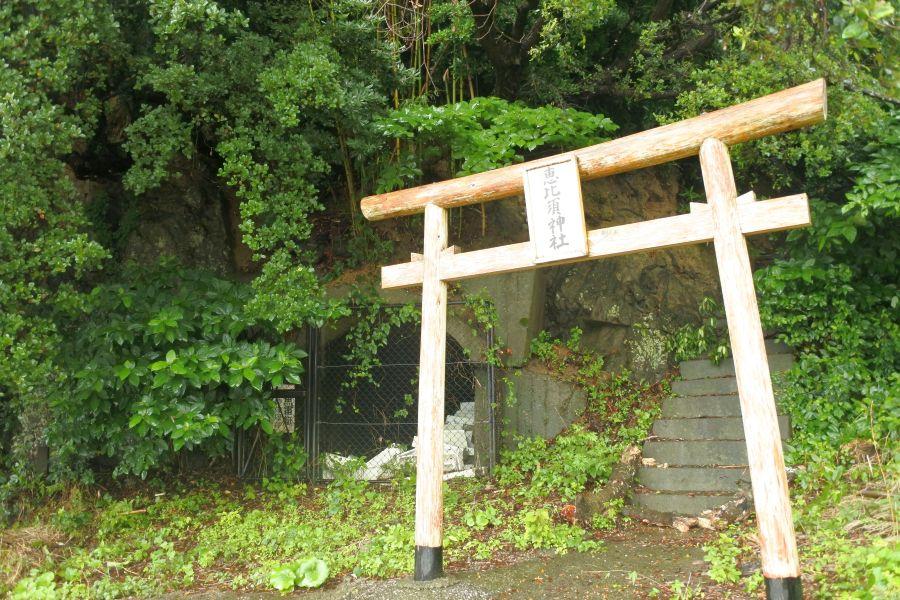ususuki009.JPG