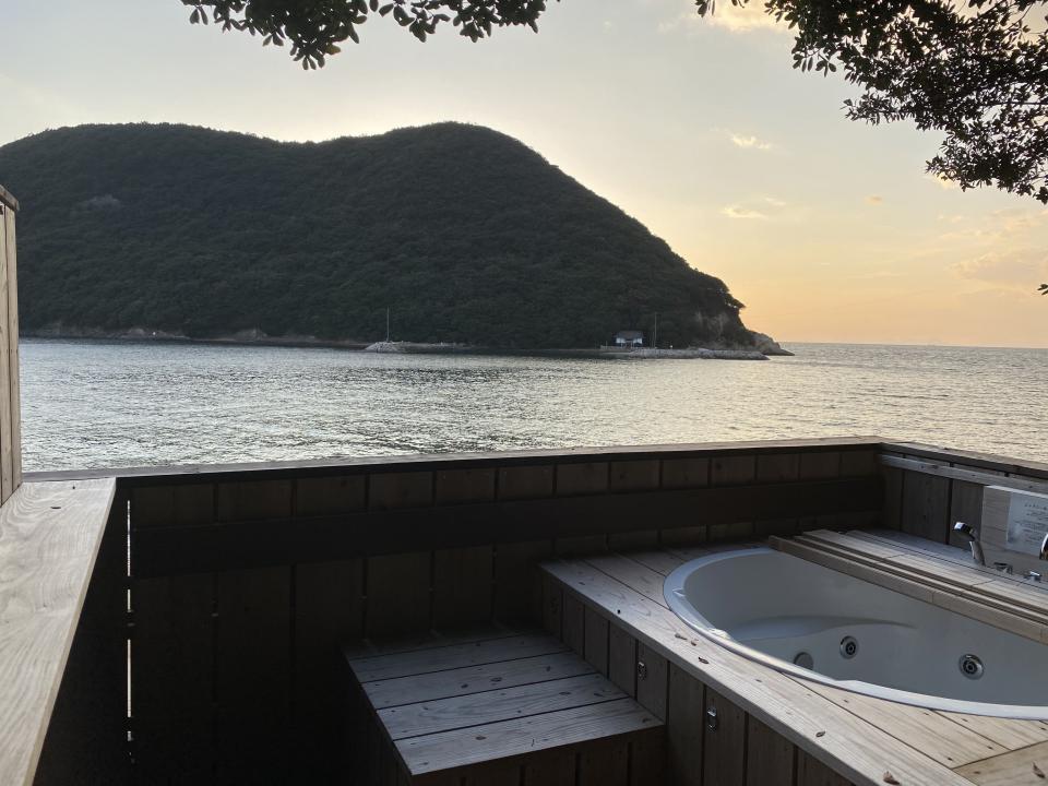 uv29_202212.jpg