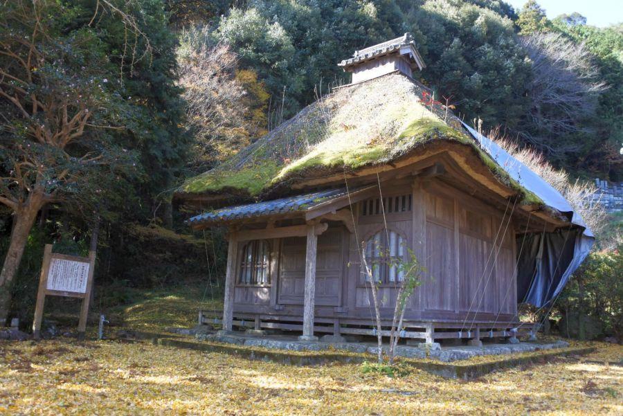 禅蔵寺6