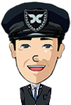 Takahashi