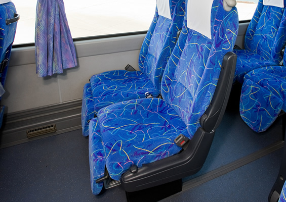 Super seat value