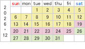 2026/12